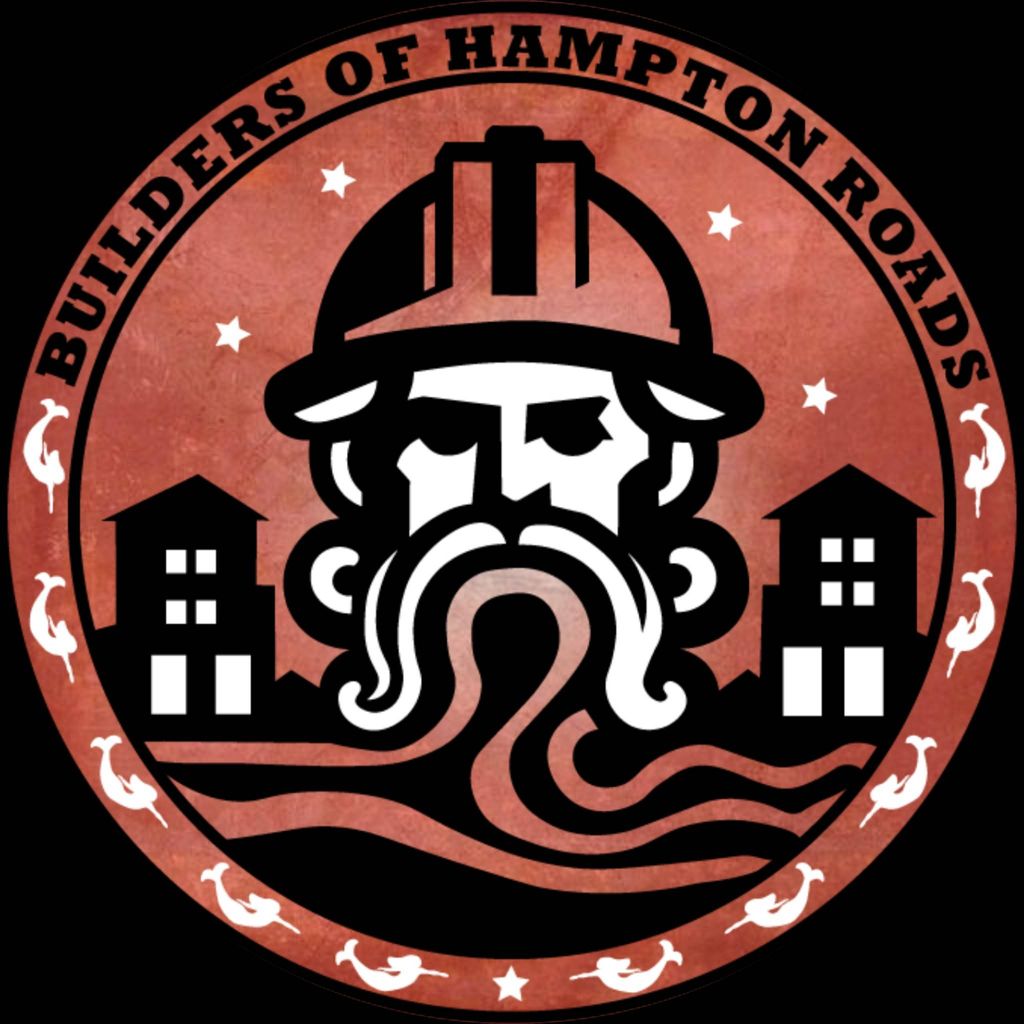 Builders of Hampton Roads LLC