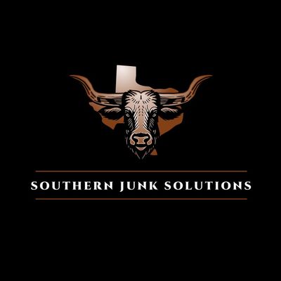 Avatar for Southern Junk Solutions