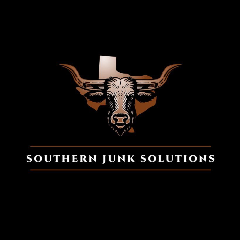 Southern Junk Solutions