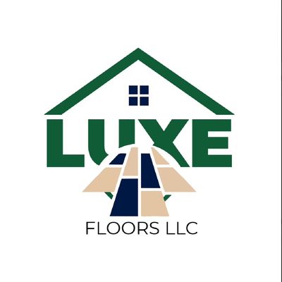 Avatar for Luxefloors LLC