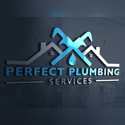 Avatar for Perfect Plumbing