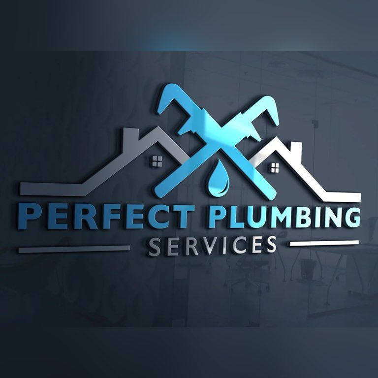 Perfect Plumbing