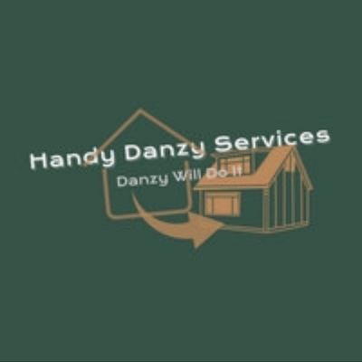 Avatar for Handy Dandy Services