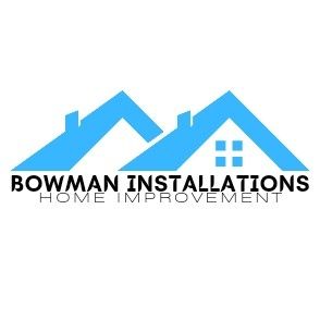 Avatar for Bowman Installations llc