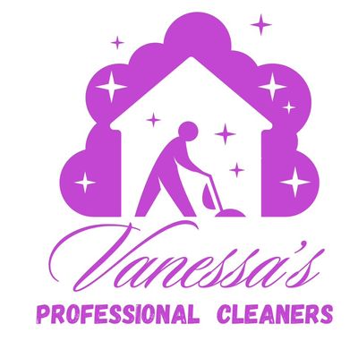 Avatar for Vanessa’s professional cleaners LLC