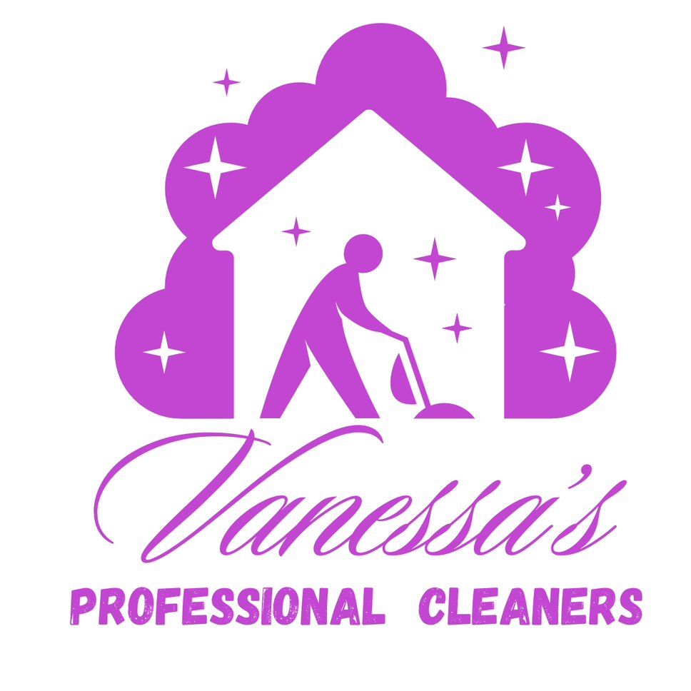 Vanessa’s professional cleaners LLC