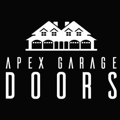 Avatar for Apex Garage Doors