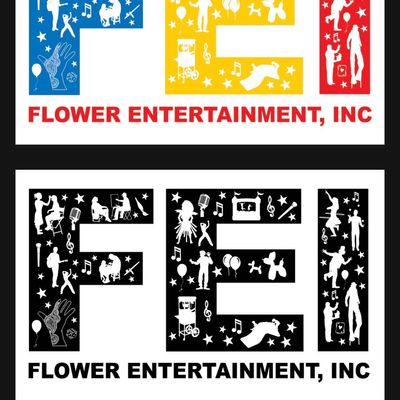 Avatar for Flower Entertainment Inc