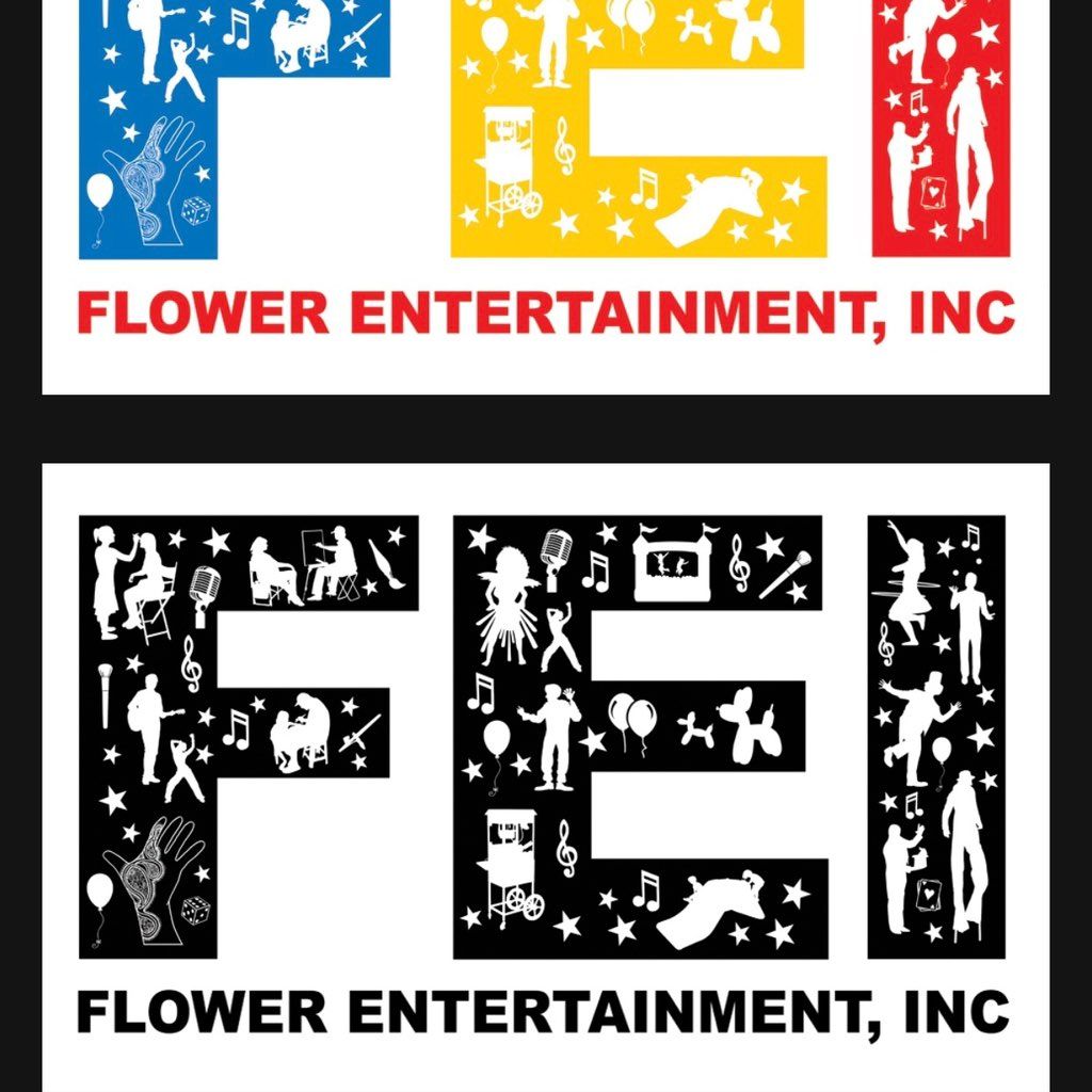 Flower Entertainment Inc