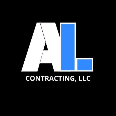 Avatar for AL CONTRACTING, LLC