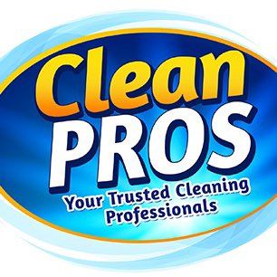 Avatar for Cleaning Pros