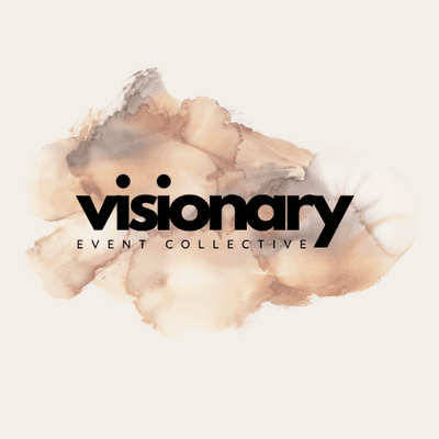 Avatar for Visionary Event Collective