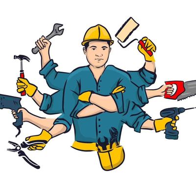 Avatar for Handy&Man Appliance Repair Services