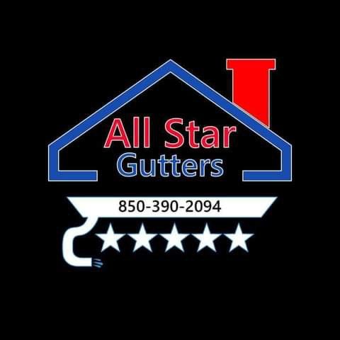 All Star Gutters LLC