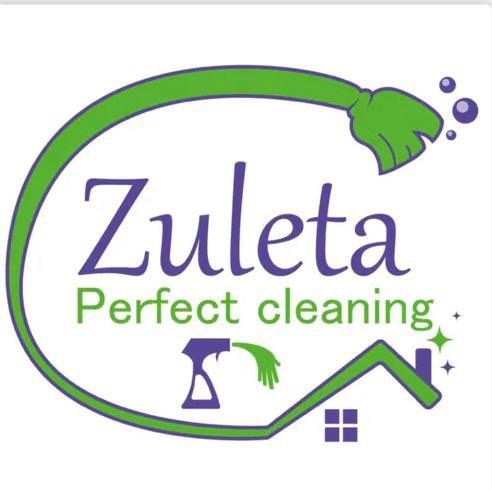 Zuletaperfectcleaning