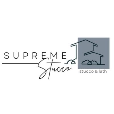 Avatar for Supreme Stucco  |  supreme price & quality