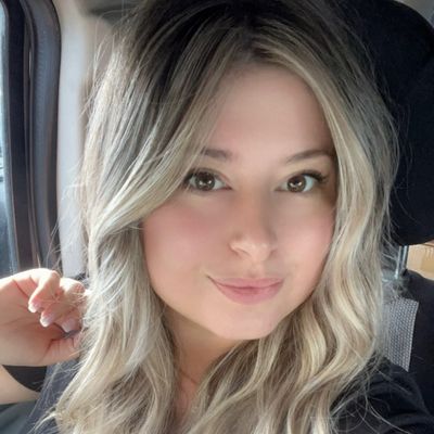 Avatar for IA cleaning