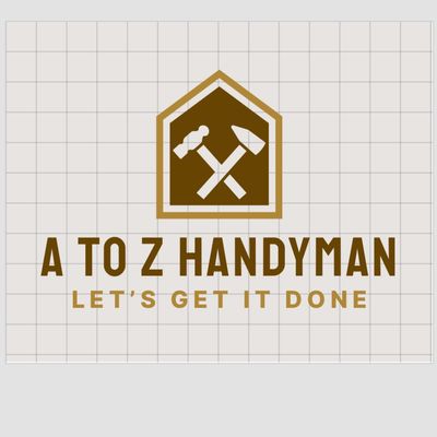 Avatar for A to Z Handyman