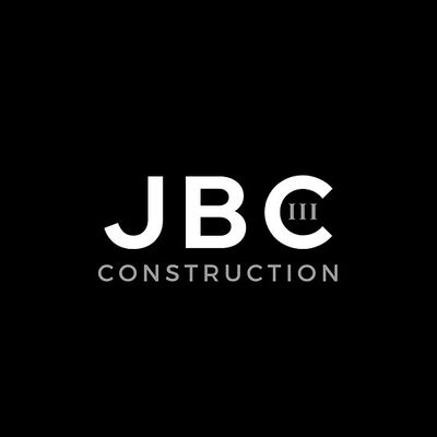 Avatar for JBC III Construction, LLC