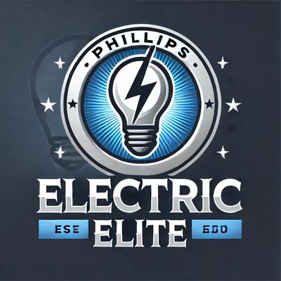 Avatar for Phillips Electric elite