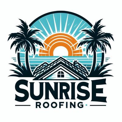 Avatar for Sunrise Roofing