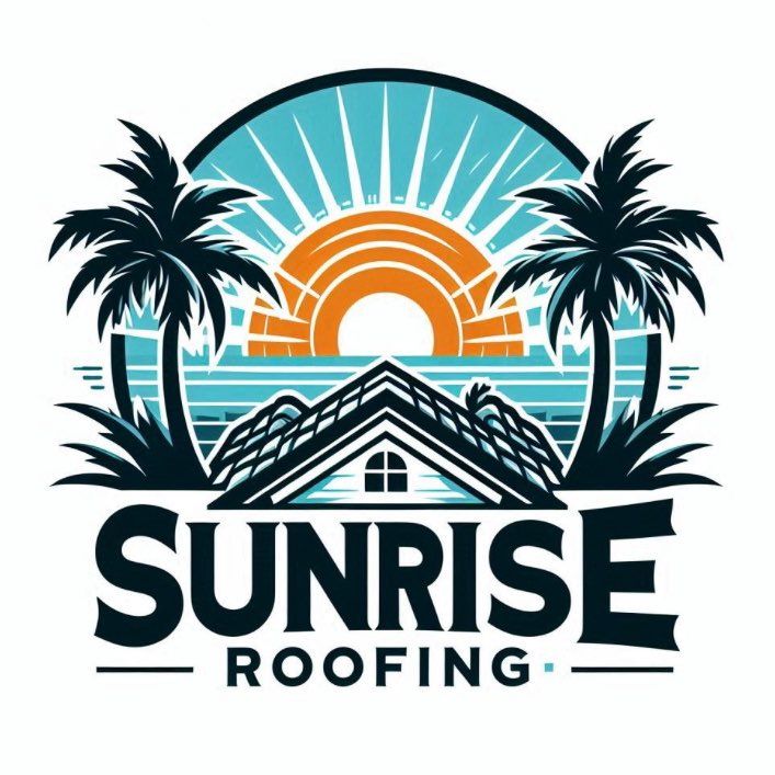 Sunrise Roofing