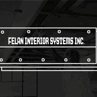 Felan Interior Systems Incorporated