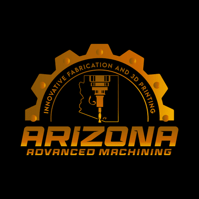 Avatar for Arizona Advanced Machining LLC