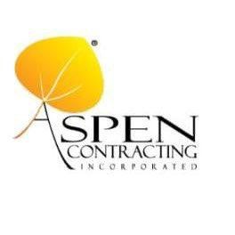 Aspen Contracting
