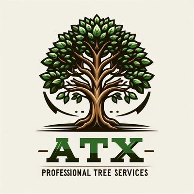 Avatar for ATX Professional Tree Services