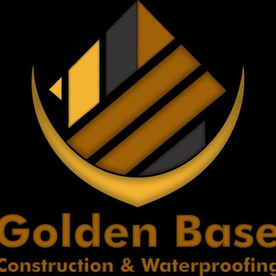 Avatar for Golden Base Construction  Waterproofing