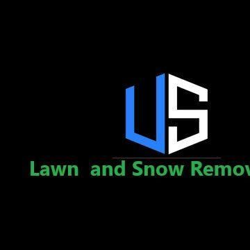 US LAWN ,SNOW and JUNK REMOVAL  INC.