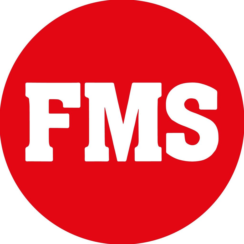 Franklin Moving Services