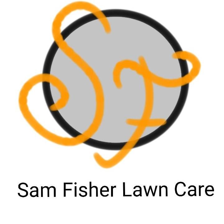 Sam Fisher Lawn Care