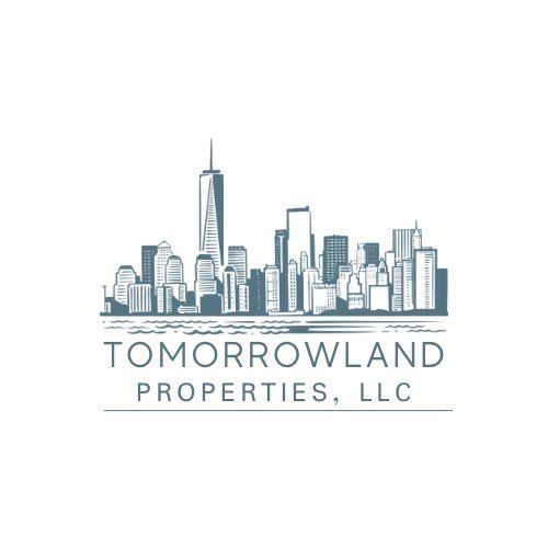 Tomorrowland Properties, LLC