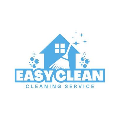 Avatar for Easy Clean Servcies