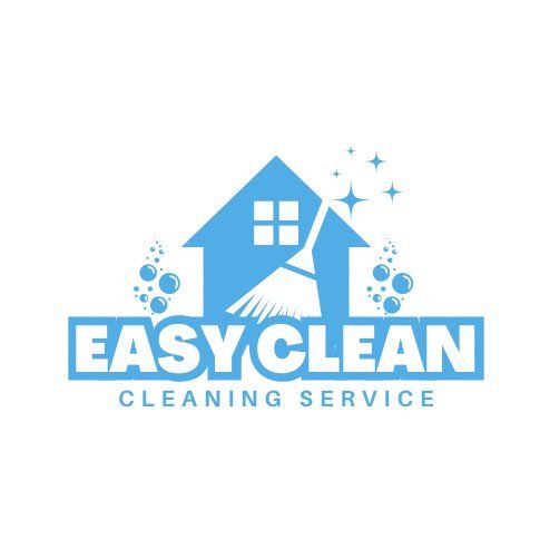 Easy Clean Servcies