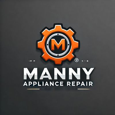 Avatar for Manny Appliance Repair