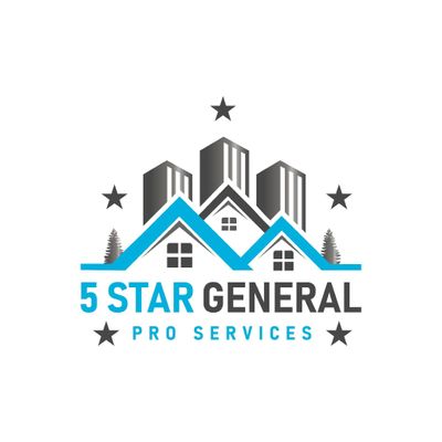 Avatar for 5 Star General Pro🍀⭐⭐⭐⭐⭐