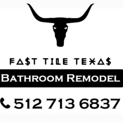 Avatar for Fast Tile Texas