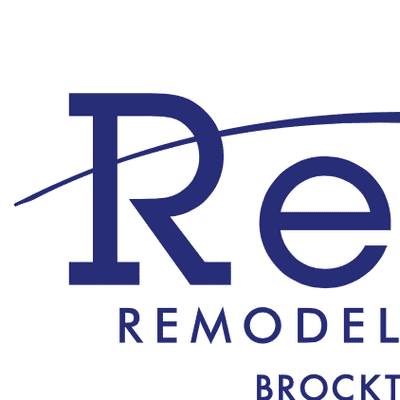 Avatar for Reed Remodeling Inc