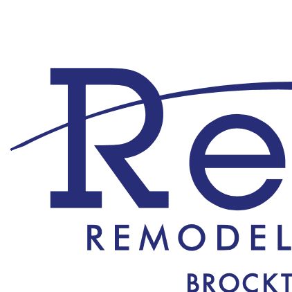 Reed Remodeling Inc