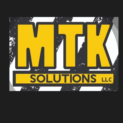 Avatar for MTK Solutions  LLC