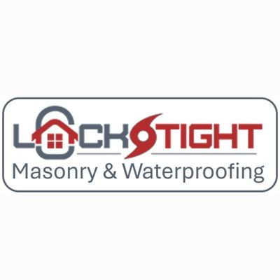 Avatar for Locktight masonry&Waterproofing