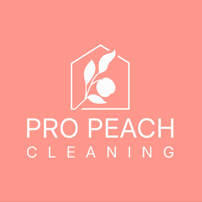 Avatar for Pro Peach Cleaning, LLC