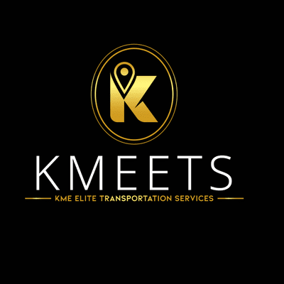 Avatar for KMEETS