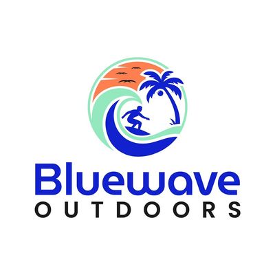 Avatar for Bluewave Outdoors