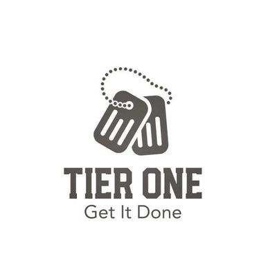 Avatar for Tier One Handyman LLC