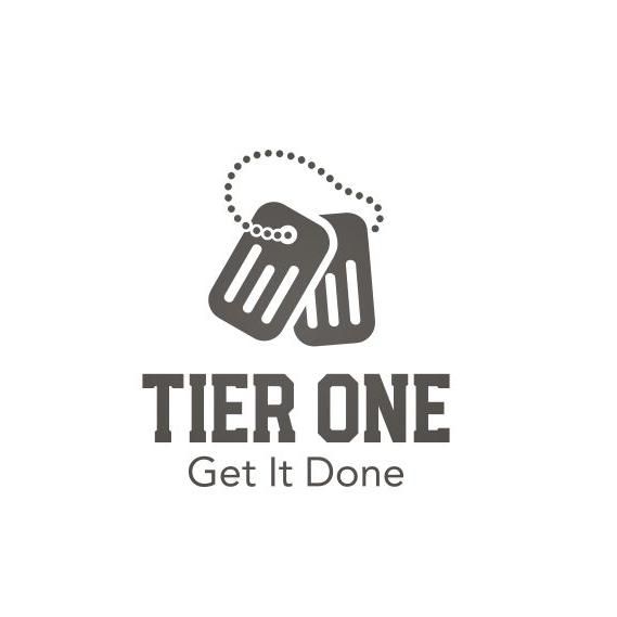 Tier One Handyman LLC