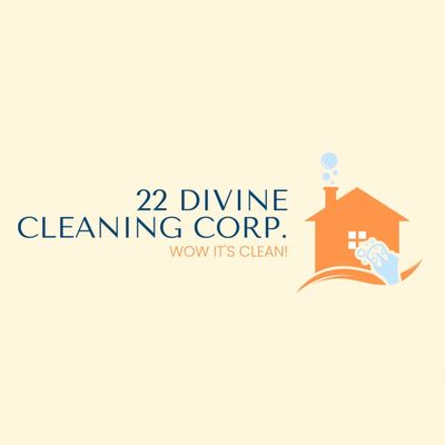 Avatar for 22 Divine Cleaning Corp.